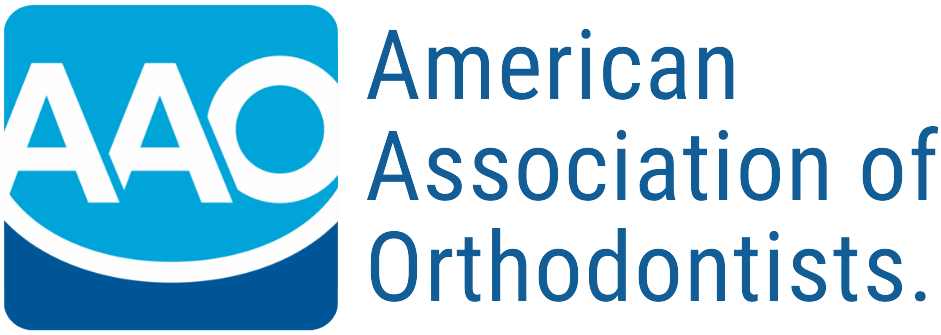 American Association of Orthodontists