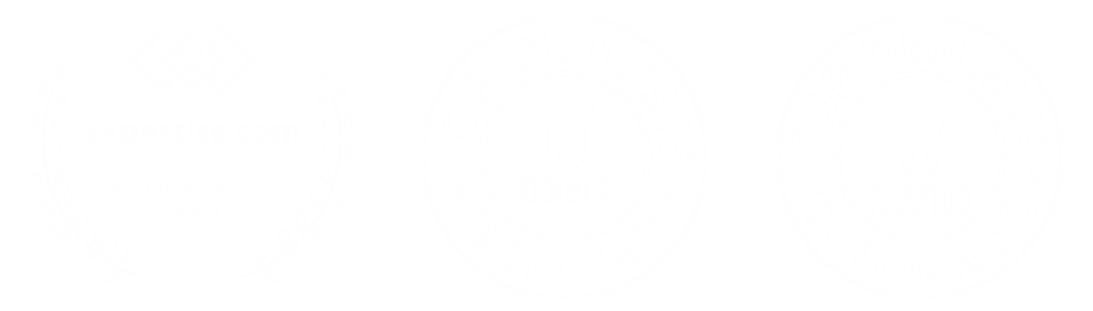 Foundations Orthodontics Awards